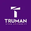 Truman State University