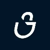 GPayments GPayments