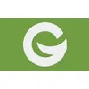 Creative Glance Technologies Creative Glance Technologies