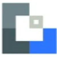 Trissur Building Materials