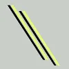 Rightlever Rightlever