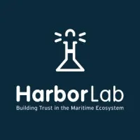 HarborLab