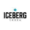 Iceberg Vodka Iceberg Vodka