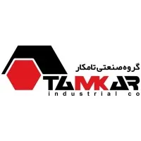 TAMKAR Industrial Group