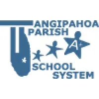 Tangipahoa School Board