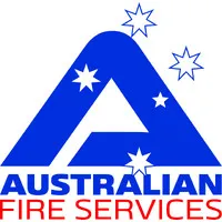 Australian Fire Services Pty Ltd