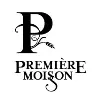 Gestion Première Moisson Inc. Gestion Première Moisson Inc.