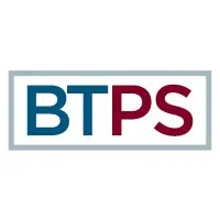 Baker & Taylor Publisher Services