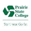 Prairie State College