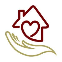 Serving Hands Senior Care