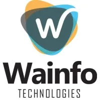 Wainfo Technologies