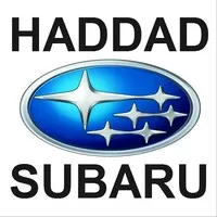 Haddad Subaru Haddad Subaru