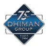 Dhiman Foods Pvt. Ltd. Dhiman Foods Pvt. Ltd.
