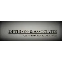 Dethloff & Associates