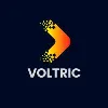VOLTRIC US VOLTRIC US