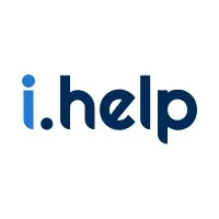 i.help i.help