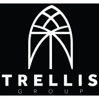 Trellis Group Co