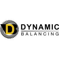 Dynamic Balancing (Pty) Ltd Dynamic Balancing (Pty) Ltd