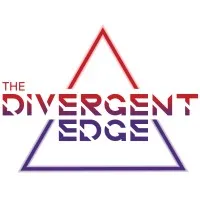 The Divergent Edge
