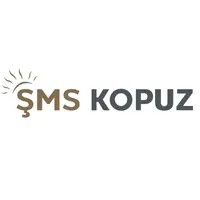 ŞMS KOPUZ GIDA PAZARLAMA ve SANAYİ TİCARET A.Ş.