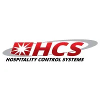 Hospitality Control Systems