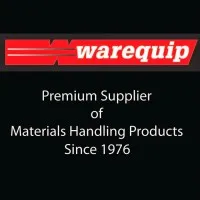 Warequip