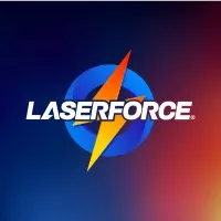 Laserforce International