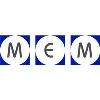 Medical Equipment Management PJS Co Medical Equipment Management PJS Co