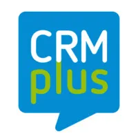 CRM-plus