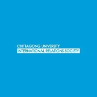 Chittagong University International Relations Society Chittagong University International Relations Society
