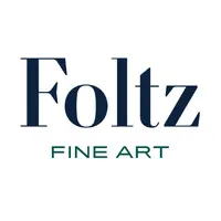 Foltz Fine Art