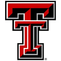 Department of Industrial, Manufacturing & Systems Engineering - Texas Tech University Department of Industrial, Manufacturing & Systems Engineering - Texas Tech University