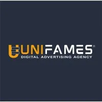 Unifames