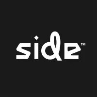 Side Audio