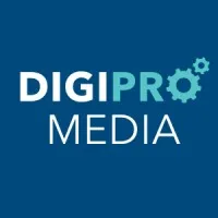 DigiPro Media, LLC