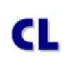 Compu-Leader Compu-Leader