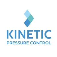 Kinetic Pressure Control