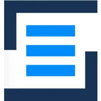 StackBrew