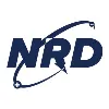 NRD, LLC NRD, LLC