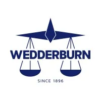 Wedderburn