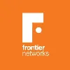 Frontier Networks - Broadband + Voice Frontier Networks - Broadband + Voice