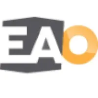 Executive Assistants Organization (EAO)