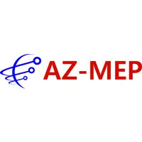 AZ-MEP GROUP