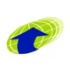 College of Tourism and Hotel Management College of Tourism and Hotel Management