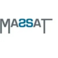 AL MASSAT LIFE SCIENCES - Official USP Distributor - MENA