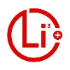 Lithionics Lithionics