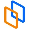 Novoguild