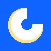 Credion Credion