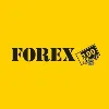FOREX FOREX