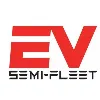 EV SEMI FLEET CORP.